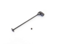 Picture of Kyosho HD Rear Universal Swing Shaft