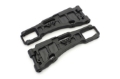 Picture of Kyosho MP10T Front Lower Suspension Arm (2)