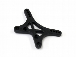 Picture of Kyosho ZX6 Front Shock Stay