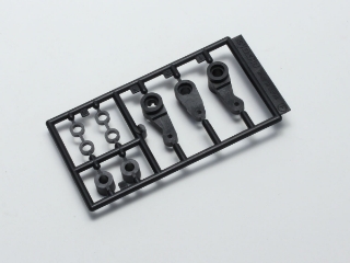 Picture of Kyosho Steering Parts