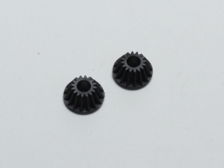 Picture of Kyosho Bevel Pinion Gear (16T)