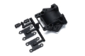 Picture of Kyosho HCG Front Upper Bulkhead