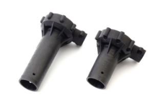 Picture of Kyosho Mad Crusher Differential Housing