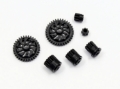 Picture of Kyosho Pinion & Spur Gear Set