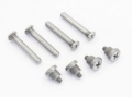 Picture of Kyosho Suspension Pin Set