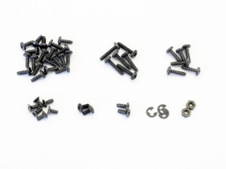 Picture of Kyosho Screw Set (Mini-Z Buggy)