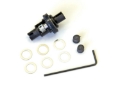 Picture of Kyosho Ball Differential