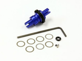 Picture of Kyosho AWD Ball Differential Set