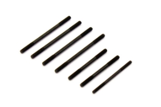 Picture of Kyosho MX-01 Tie Rod Set