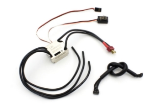 Picture of Kyosho Le Mans 240S 60 Amp ESC