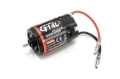 Picture of Kyosho 550 Class G-Series G14L Brushed Motor