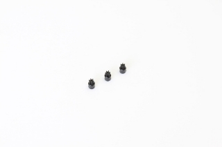 Picture of Kyosho Mini-Z Pinion Gear Set (3) (6T)