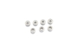 Picture of Kyosho Mini-Z Ball Bearing Set (7)