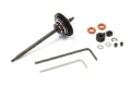 Picture of Kyosho Mini-Z MR-03 Ball Differential Set II (MM/MMII/RM/HM)