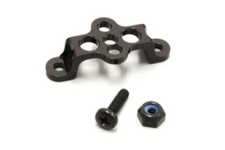 Picture of Kyosho Aluminum Shock Mount (MM/RM/MR-03)