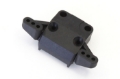 Picture of Kyosho RB7 Front Bulk Head