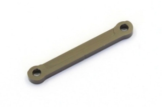 Picture of Kyosho High Strength SP Front Suspension Plate (Type-B)