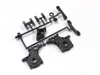 Picture of Kyosho RB6.6 3 Gear Box Set