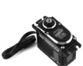 Picture of ProTek RC 1KTBL Black Label Ultra High Torque Brushless Waterproof Crawler Servo