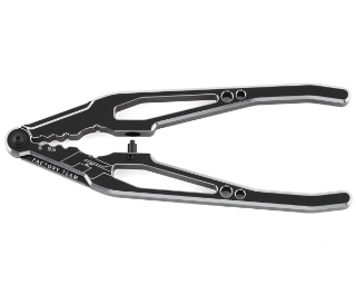 Picture of Team Associated Factory Team Shock Shaft Multi-Tool Pliers