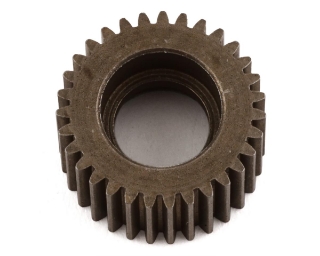 Picture of Team Associated DR10M Metal Idler Gear (31T)