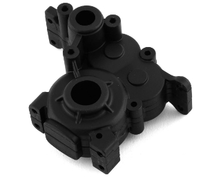 Picture of Team Associated DR10M Gearbox Housing