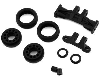 Picture of Team Associated DR10M Wheelie Bar Parts Set