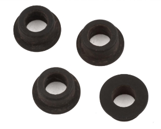 Picture of Team Associated DR10M Hat Bushings (4)