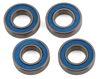 Picture of Element RC Factory Team 7x14x3.5mm Ball Bearings (4)