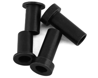 Picture of Team Associated RC10B6.4 Steering Hat Bushing Set