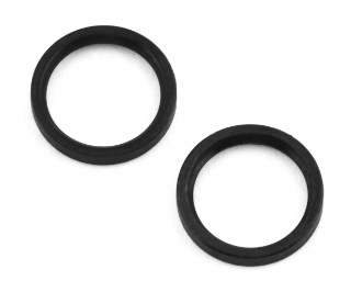 Picture of Team Associated RC10B74.2 Differential Pinion Gear Shims (2)