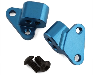 Picture of Team Associated RC10B74.1 FT Vertical Rear Ballstud Mount Set