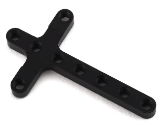 Picture of Yokomo BD10 Rear Stiffener (Aluminum)