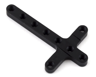 Picture of Yokomo BD10 Steel Rear Stiffener