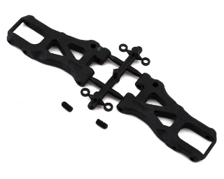 Picture of Yokomo BD10 RTC Rear Suspension Arms (55mm-42mm)