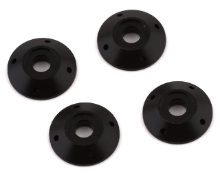 Picture of Yokomo Short Shock Tapered Pistons (4) (4x1.0mm)