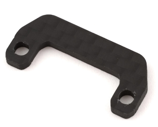 Picture of Yokomo BD11 Graphite Front Stiffener Plate