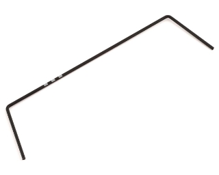 Picture of Yokomo Front Sway Bar (1.3 mm)