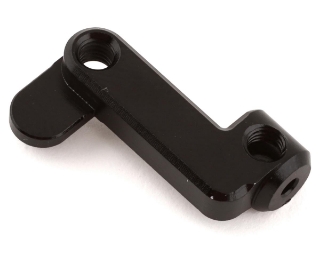 Picture of Yokomo BD11 Aluminum Stabilizer Mount (A)