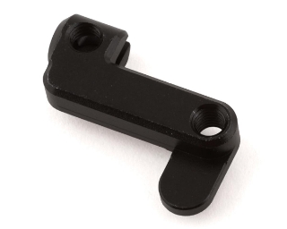 Picture of Yokomo BD11 Aluminum Stabilizer Mount (B)