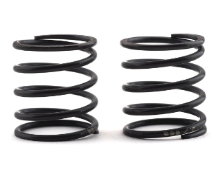 Picture of Yokomo Front Linear Shock Spring (2.70)