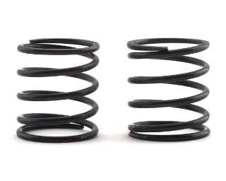 Picture of Yokomo Front Linear Shock Spring (2.80)