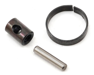 Picture of Yokomo C-Clip Universal Joint Pin Parts