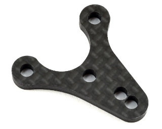 Picture of Yokomo Graphite Bell Crank Arm Plate