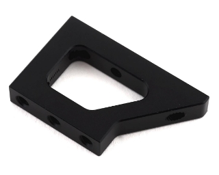 Picture of Yokomo YZ-4 SF2 Aluminum Servo Mount