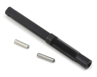 Picture of Yokomo Slipper Main Shaft