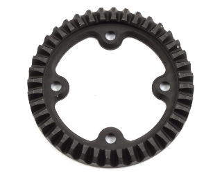 Picture of Yokomo Gear Differential 40T Ring Gear (for S4-503D16)