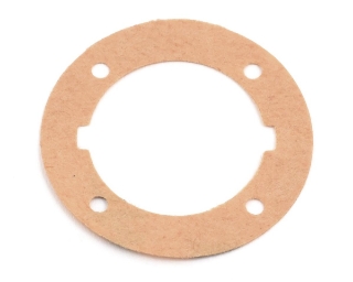 Picture of Yokomo Center Gear Differential Case Gasket