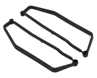 Picture of Yokomo YZ-2T Body Stiffener Set