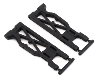 Picture of Yokomo YZ-2T Rear Suspension Arm Set